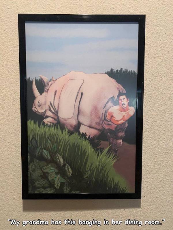 Dirty Humor (36 pics)
