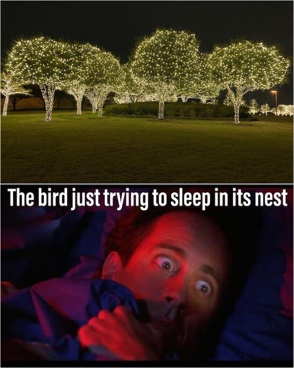 Dirty Humor (36 pics)