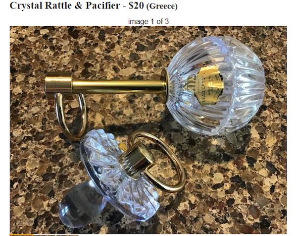 These People Know How To Sell (29 pics)