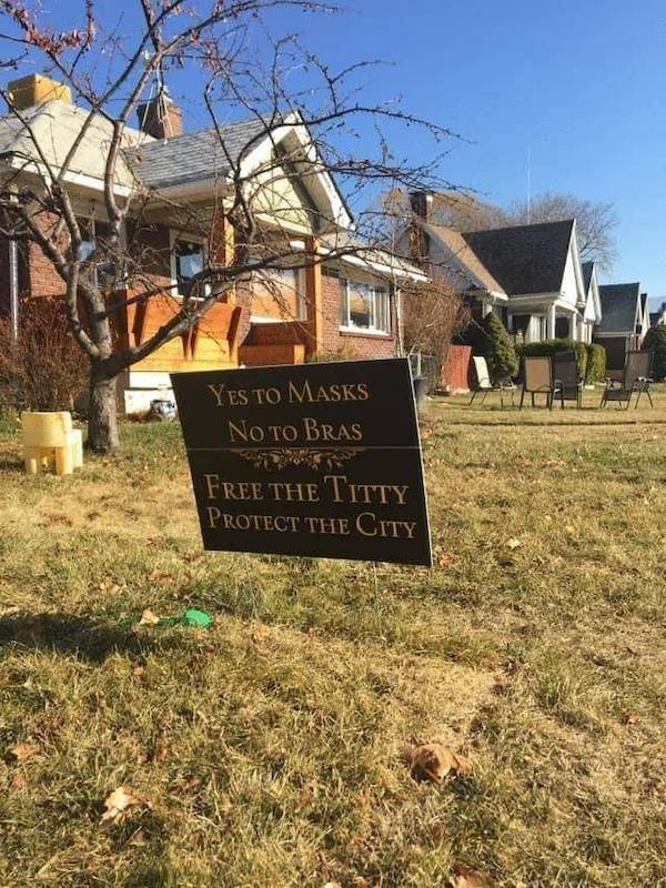 Dirty Humor (36 pics)