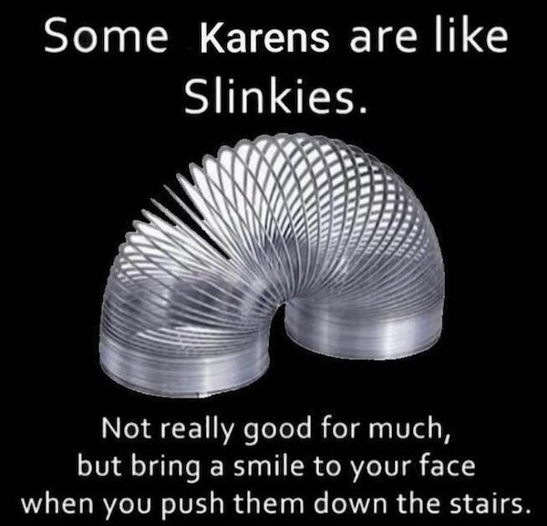 Dirty Humor (36 pics)