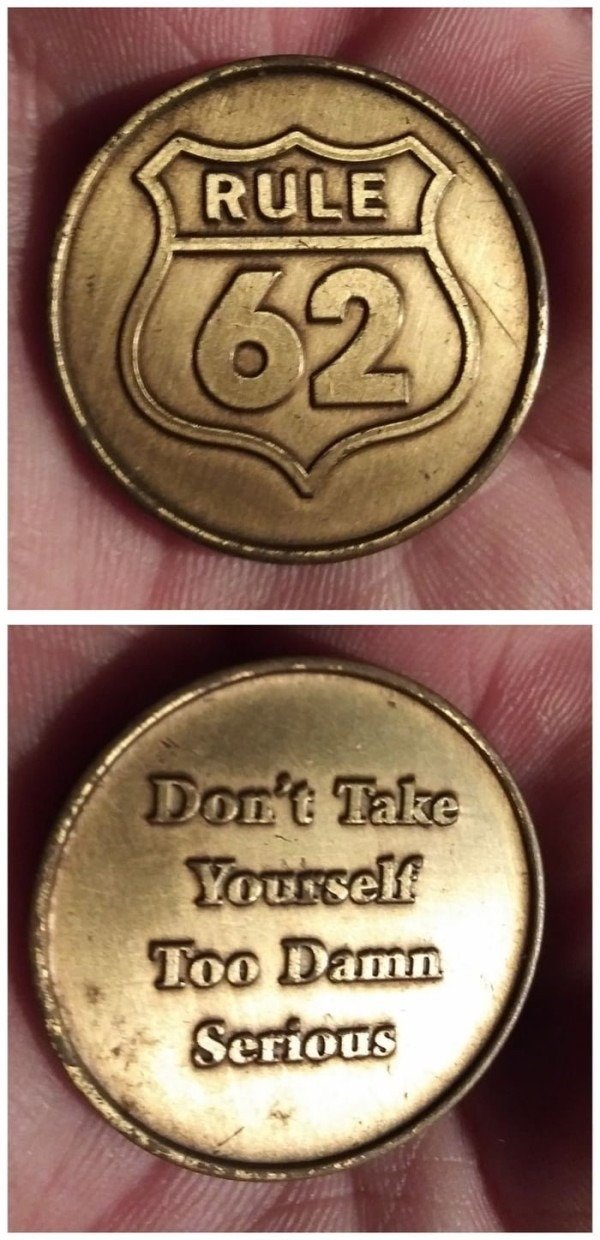 Life Is Beautiful (30 pics)