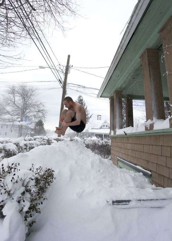 Life Is Beautiful (30 pics)