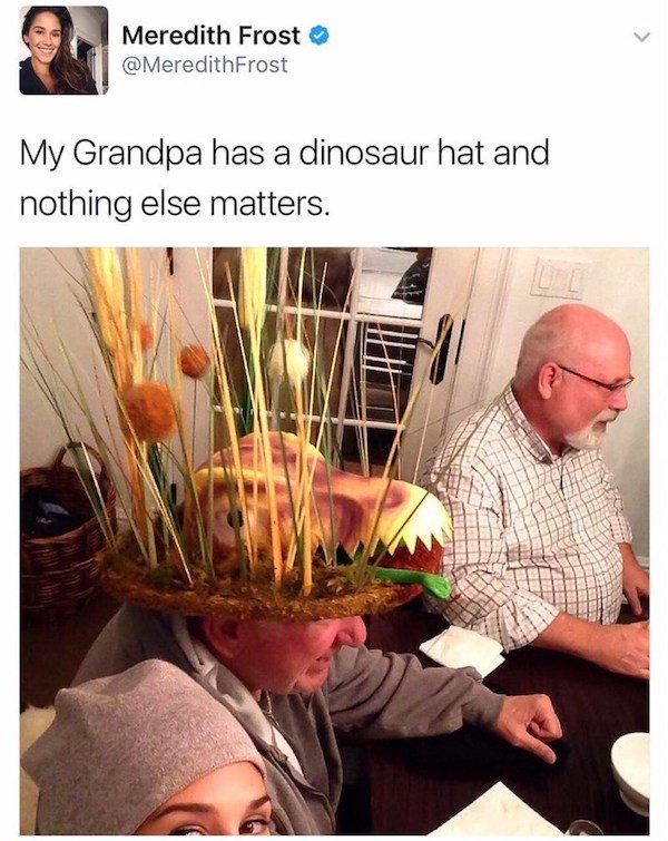 Life Is Beautiful (30 pics)