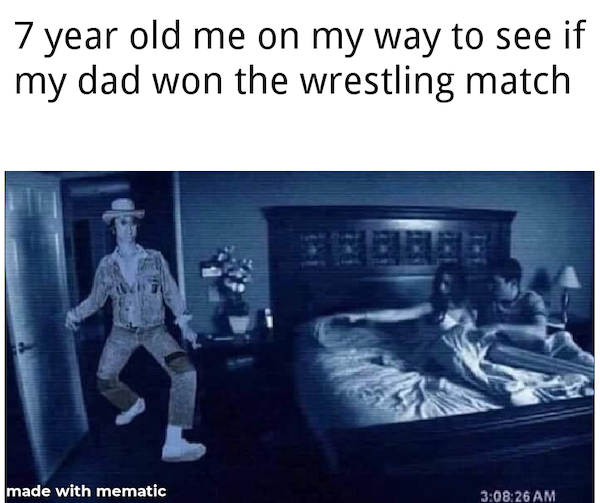 Dirty Humor (36 pics)