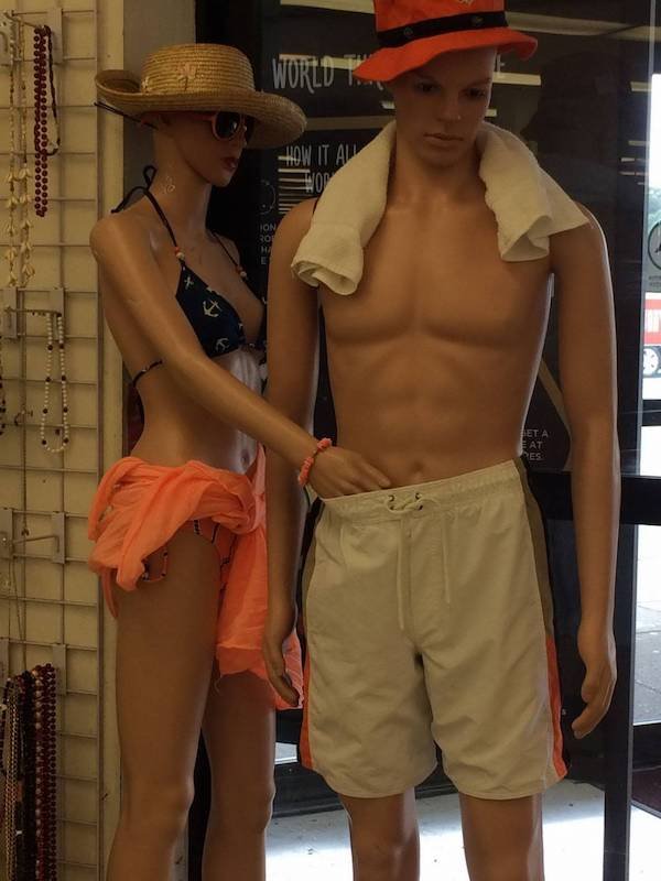 Dirty Humor (36 pics)