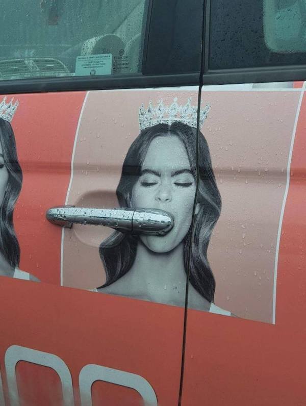 Dirty Humor (36 pics)