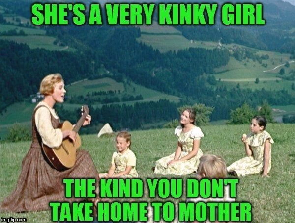 Dirty Humor (36 pics)