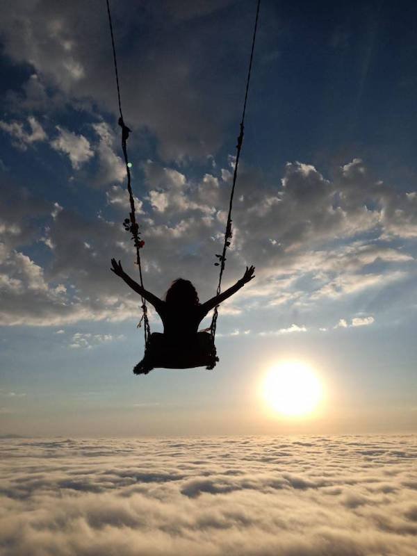 Life Is Beautiful (30 pics)