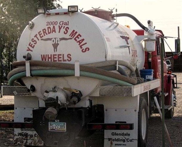 Dirty Humor (36 pics)