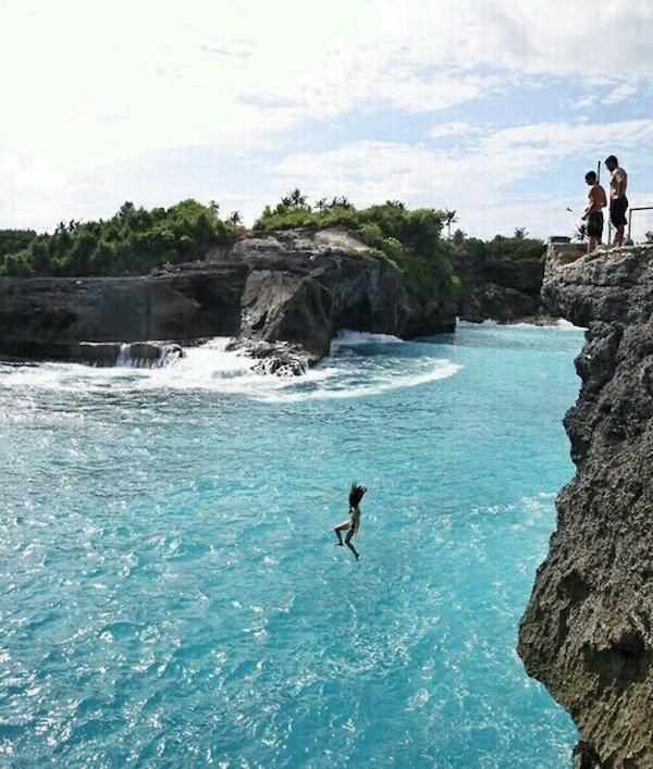 Life Is Beautiful (30 pics)