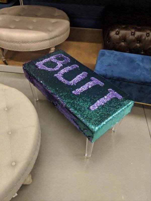 Dirty Humor (36 pics)