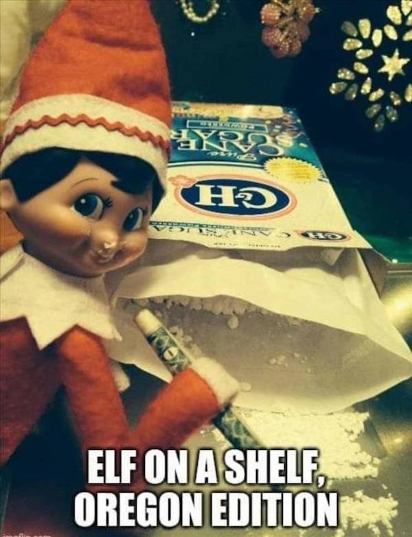 Dirty Humor (36 pics)