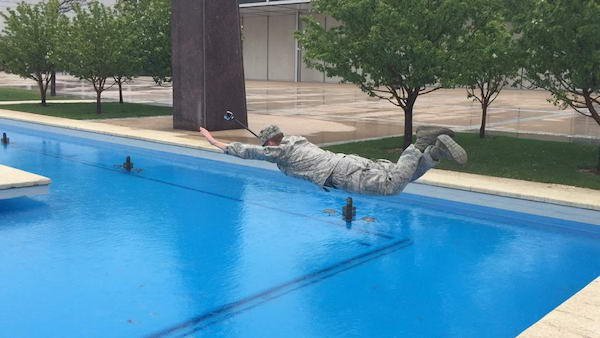 Life Is Beautiful (30 pics)