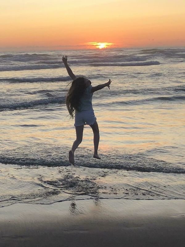 Life Is Beautiful (30 pics)