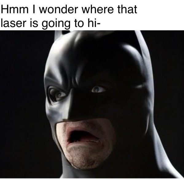 'Mandalorian' Memes (39 pics)