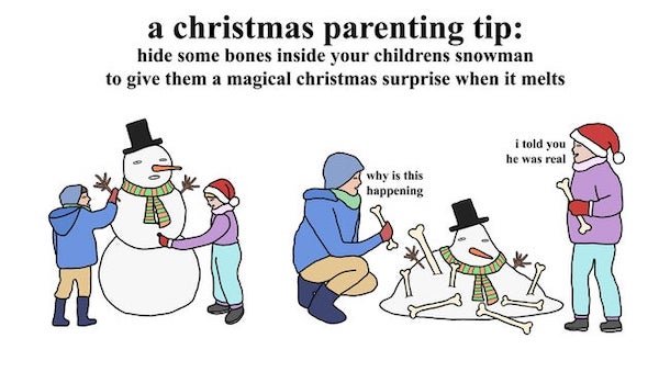 Dirty Humor (36 pics)