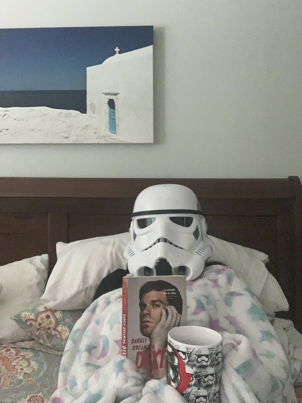 Life Is Beautiful (30 pics)