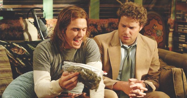 Fake Stimulators Used By Actors During Filming (13 pics)
