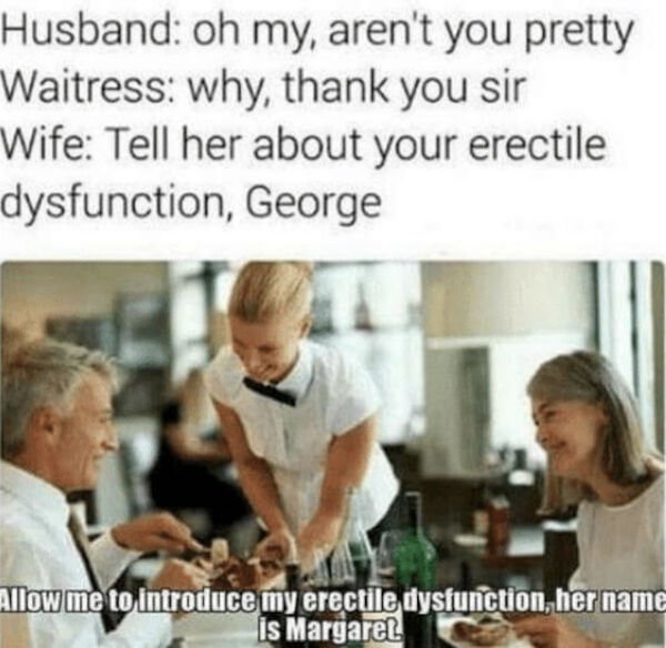 Dirty Humor (36 pics)