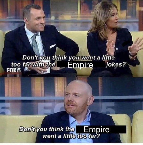 'Mandalorian' Memes (39 pics)