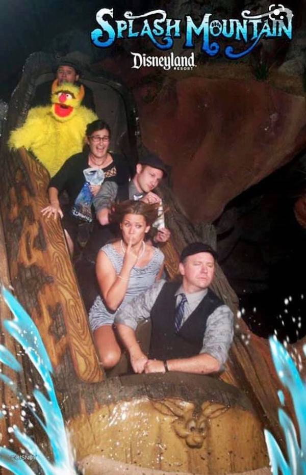 Life Is Beautiful (30 pics)
