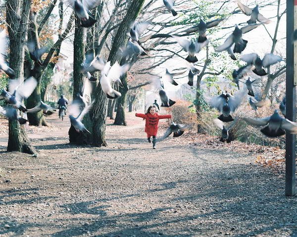 Life Is Beautiful (30 pics)
