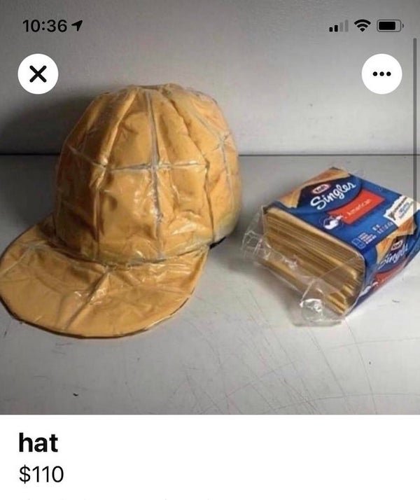 These People Know How To Sell (29 pics)