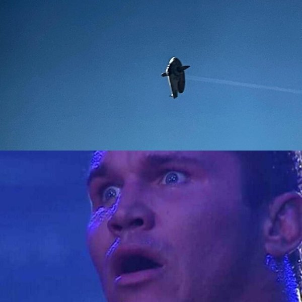 'Mandalorian' Memes (39 pics)