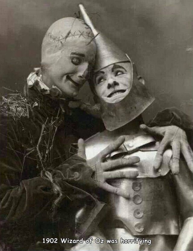 Acid Picdump. Part 2 (51 pics)