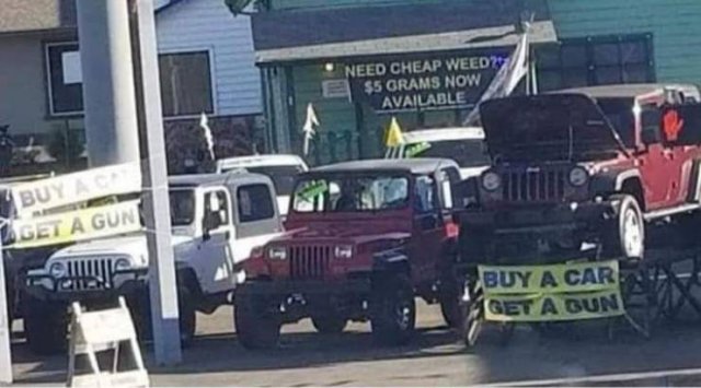 Acid Picdump. Part 2 (51 pics)