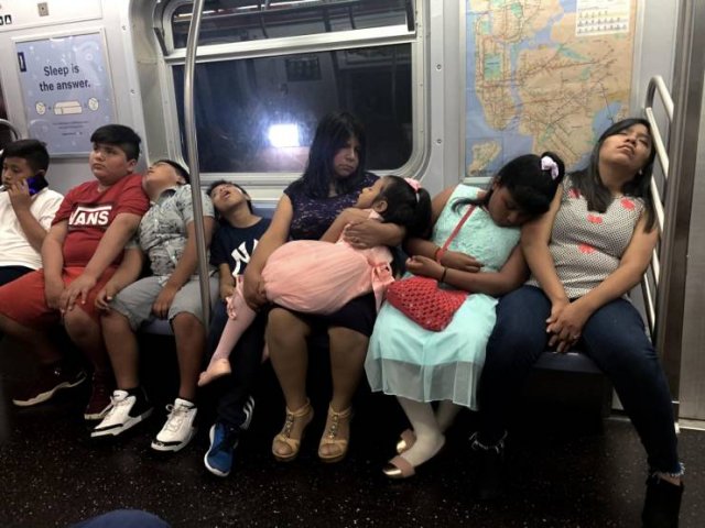 Acid Picdump. Part 2 (51 pics)