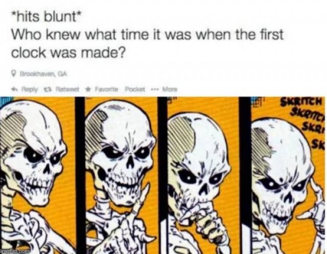 Acid Picdump. Part 2 (51 pics)