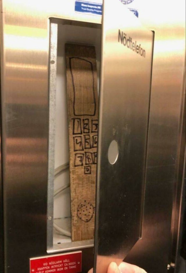 Almost Nailed It (48 pics)