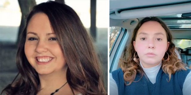 Reverse Aging Truly Exists (22 pics)