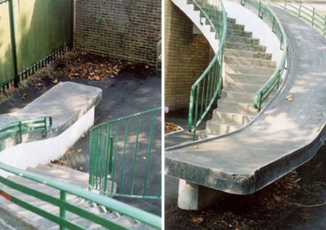 Almost Nailed It (48 pics)