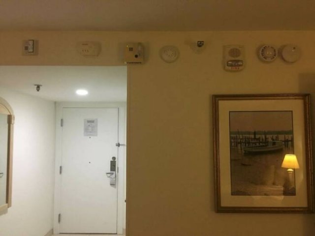 Almost Nailed It (48 pics)