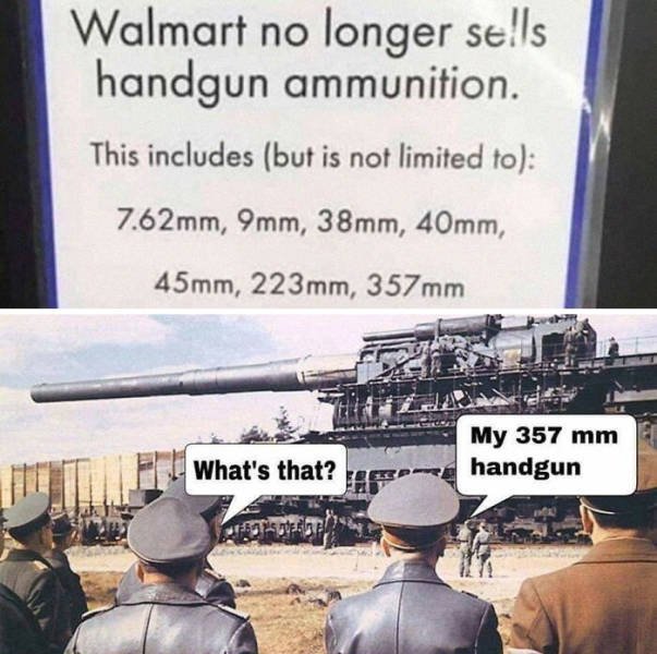 Almost Nailed It (48 pics)
