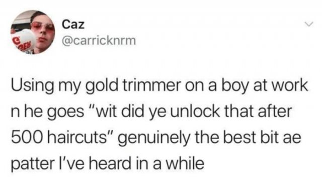 Scottish Tweets (33 pics)