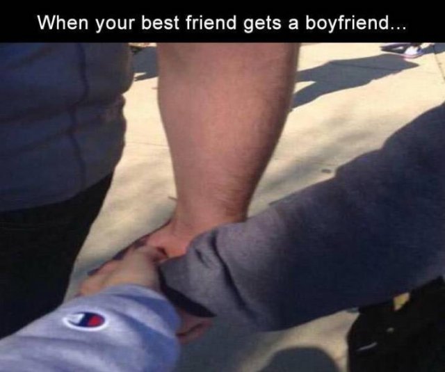 Random Funny Memes (80 pics)