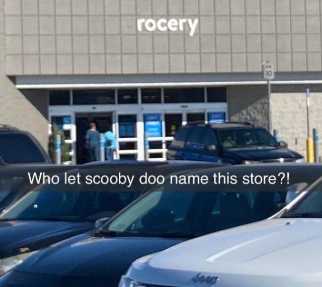 Random Funny Memes (80 pics)