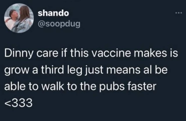 Scottish Tweets (33 pics)