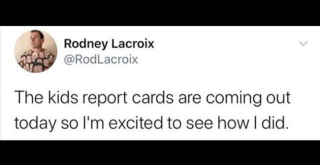 Random Funny Memes (80 pics)