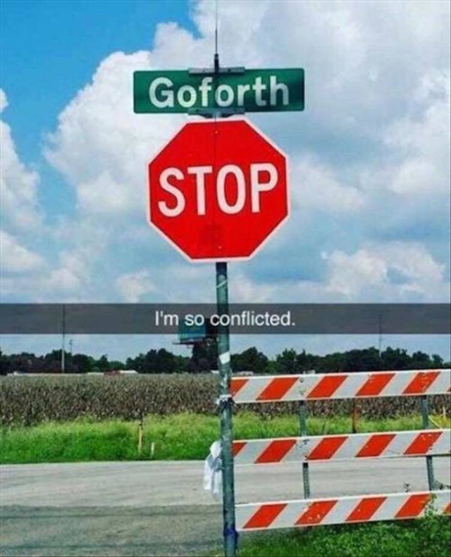 Random Funny Memes (80 pics)