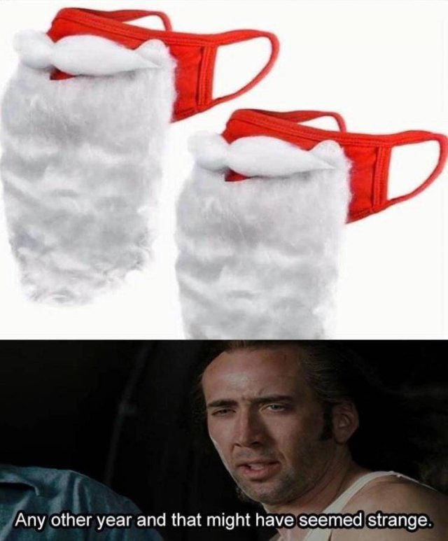 Random Funny Memes (80 pics)