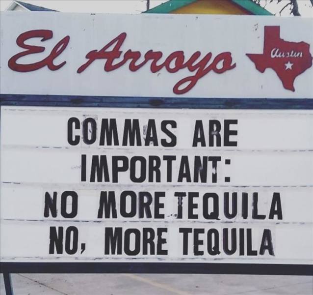 Random Funny Memes (80 pics)
