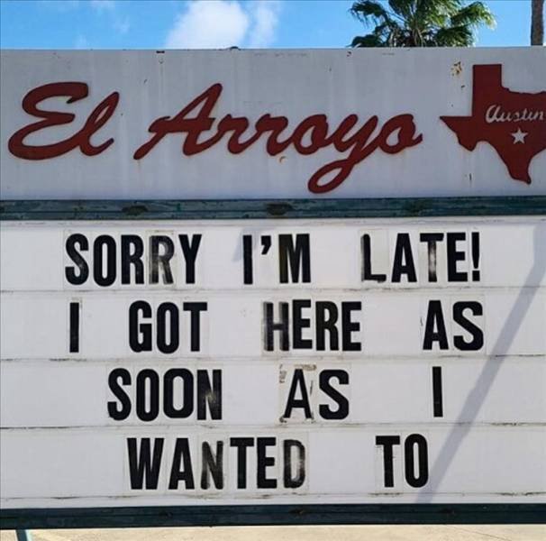 Random Funny Memes (80 pics)