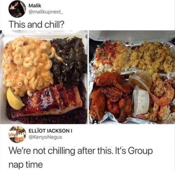 Random Funny Memes (80 pics)