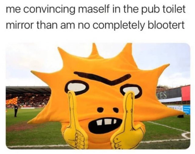 Scottish Tweets (33 pics)