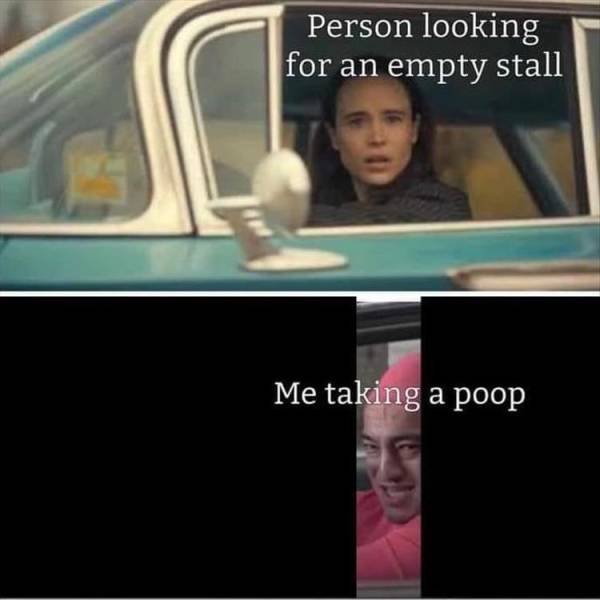 Random Funny Memes (80 pics)